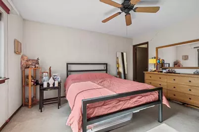 3266 Sanders Road #6F, Northbrook, IL 60062 - Photo 12