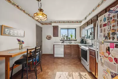 3266 Sanders Road #6F, Northbrook, IL 60062 - Photo 8