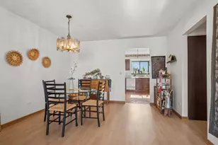 3266 Sanders Rd, Northbrook, IL 60062 - Photo 6