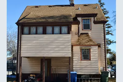 4544 Kenilworth Avenue, Forest View, IL 60402 - Photo 2