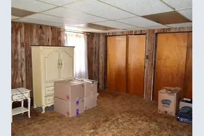 4544 Kenilworth Avenue, Forest View, IL 60402 - Photo 8