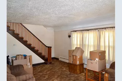 4544 Kenilworth Avenue, Forest View, IL 60402 - Photo 4