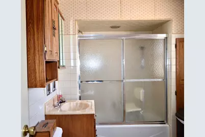 4544 Kenilworth Avenue, Forest View, IL 60402 - Photo 12