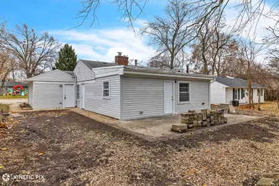 338 Indianwood Drive, Park Forest, IL 60466 - Photo 24