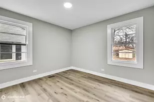 338 Indianwood Dr, Park Forest, IL 60466 - Photo 16