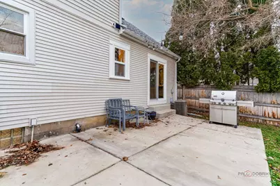 231 Burton Street, Grayslake, IL 60030 - Photo 26