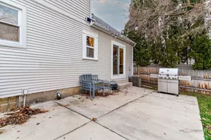 231 Burton St, Grayslake, IL 60030 - Photo 26