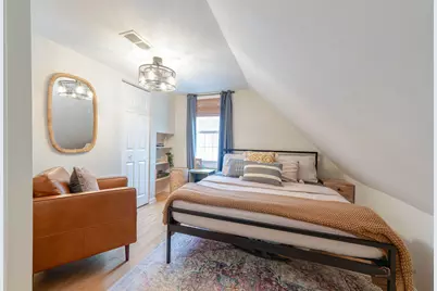 231 Burton Street, Grayslake, IL 60030 - Photo 16