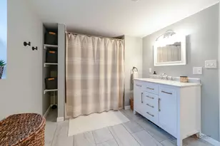 231 Burton St, Grayslake, IL 60030 - Photo 18