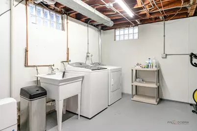 231 Burton Street, Grayslake, IL 60030 - Photo 24