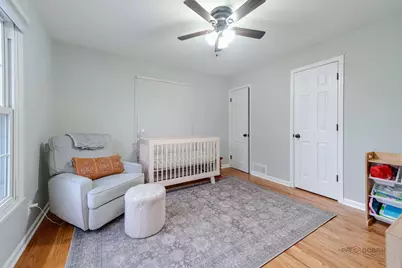 231 Burton Street, Grayslake, IL 60030 - Photo 14