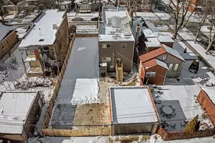 8207 S Clyde Ave, Chicago, IL 60617 - Photo 34