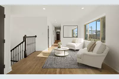 8207 S Clyde Avenue, Chicago, IL 60617 - Photo 8