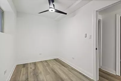 8207 S Clyde Avenue, Chicago, IL 60617 - Photo 32