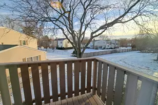 1060 Newport Harbor, Schaumburg, IL 60193 - Photo 18