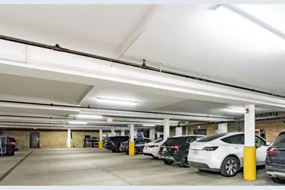 2100 Greenwood Street #204, Evanston, IL 60201 - Photo 12