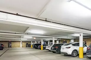 2100 Greenwood St, Evanston, IL 60201 - Photo 12