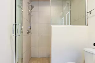 2100 Greenwood St, Evanston, IL 60201 - Photo 10