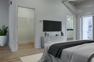 2100 Greenwood St, Evanston, IL 60201 - Photo 8