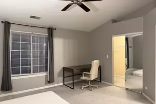 3367 Ravinia Cir, Aurora, IL 60504 - Photo 8