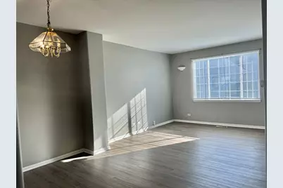 3367 Ravinia Circle, Aurora, IL 60504 - Photo 2