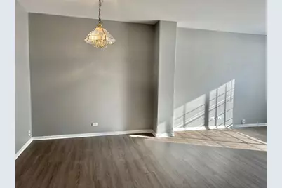 3367 Ravinia Circle, Aurora, IL 60504 - Photo 4