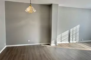 3367 Ravinia Cir, Aurora, IL 60504 - Photo 4