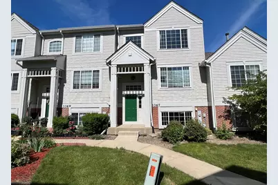 3367 Ravinia Circle, Aurora, IL 60504 - Photo 1