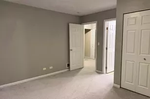 3367 Ravinia Cir, Aurora, IL 60504 - Photo 10