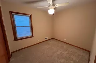 3704 S 53rd Ave, Cicero, IL 60804 - Photo 12