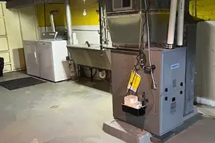 3704 S 53rd Ave, Cicero, IL 60804 - Photo 22