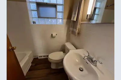 3704 S 53rd Avenue, Cicero, IL 60804 - Photo 10