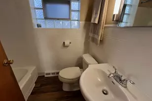 3704 S 53rd Ave, Cicero, IL 60804 - Photo 10