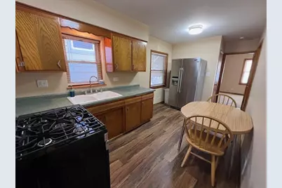 3704 S 53rd Avenue, Cicero, IL 60804 - Photo 14