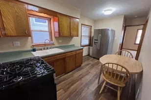 3704 S 53rd Ave, Cicero, IL 60804 - Photo 14