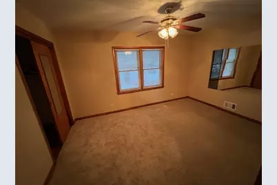 3704 S 53rd Avenue, Cicero, IL 60804 - Photo 12