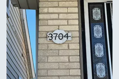 3704 S 53rd Avenue, Cicero, IL 60804 - Photo 24