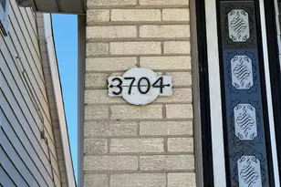 3704 S 53rd Ave, Cicero, IL 60804 - Photo 24