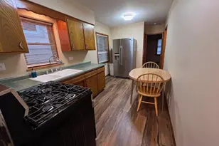 3704 S 53rd Ave, Cicero, IL 60804 - Photo 14