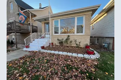 3704 S 53rd Avenue, Cicero, IL 60804 - Photo 1