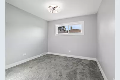 15214 Dorchester Avenue, Dolton, IL 60419 - Photo 6