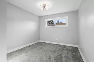 15214 Dorchester Ave, Dolton, IL 60419 - Photo 6