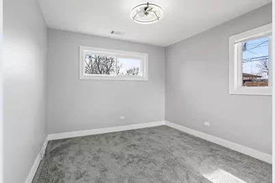 15214 Dorchester Avenue, Dolton, IL 60419 - Photo 8