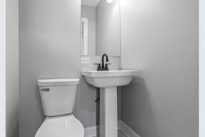 15214 Dorchester Avenue, Dolton, IL 60419 - Photo 10