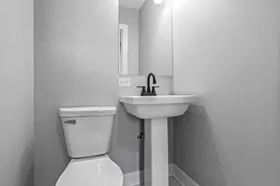 15214 Dorchester Ave, Dolton, IL 60419 - Photo 10