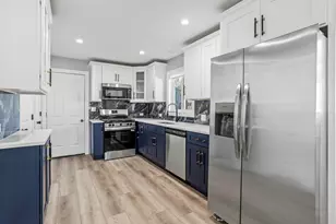 15214 Dorchester Ave, Dolton, IL 60419 - Photo 2