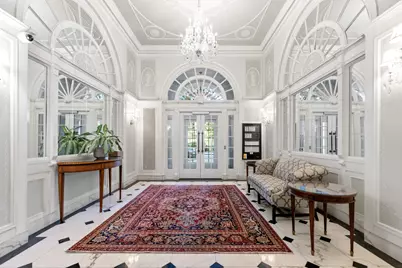 2600 N Lakeview Avenue #9B, Chicago, IL 60614 - Photo 6