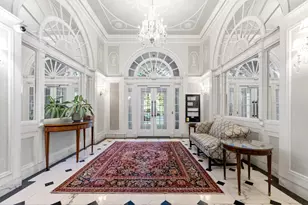 2600 N Lakeview Ave, Chicago, IL 60614 - Photo 6