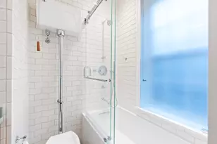 2600 N Lakeview Ave, Chicago, IL 60614 - Photo 56