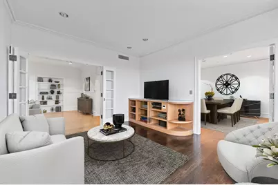 2600 N Lakeview Avenue #9B, Chicago, IL 60614 - Photo 20